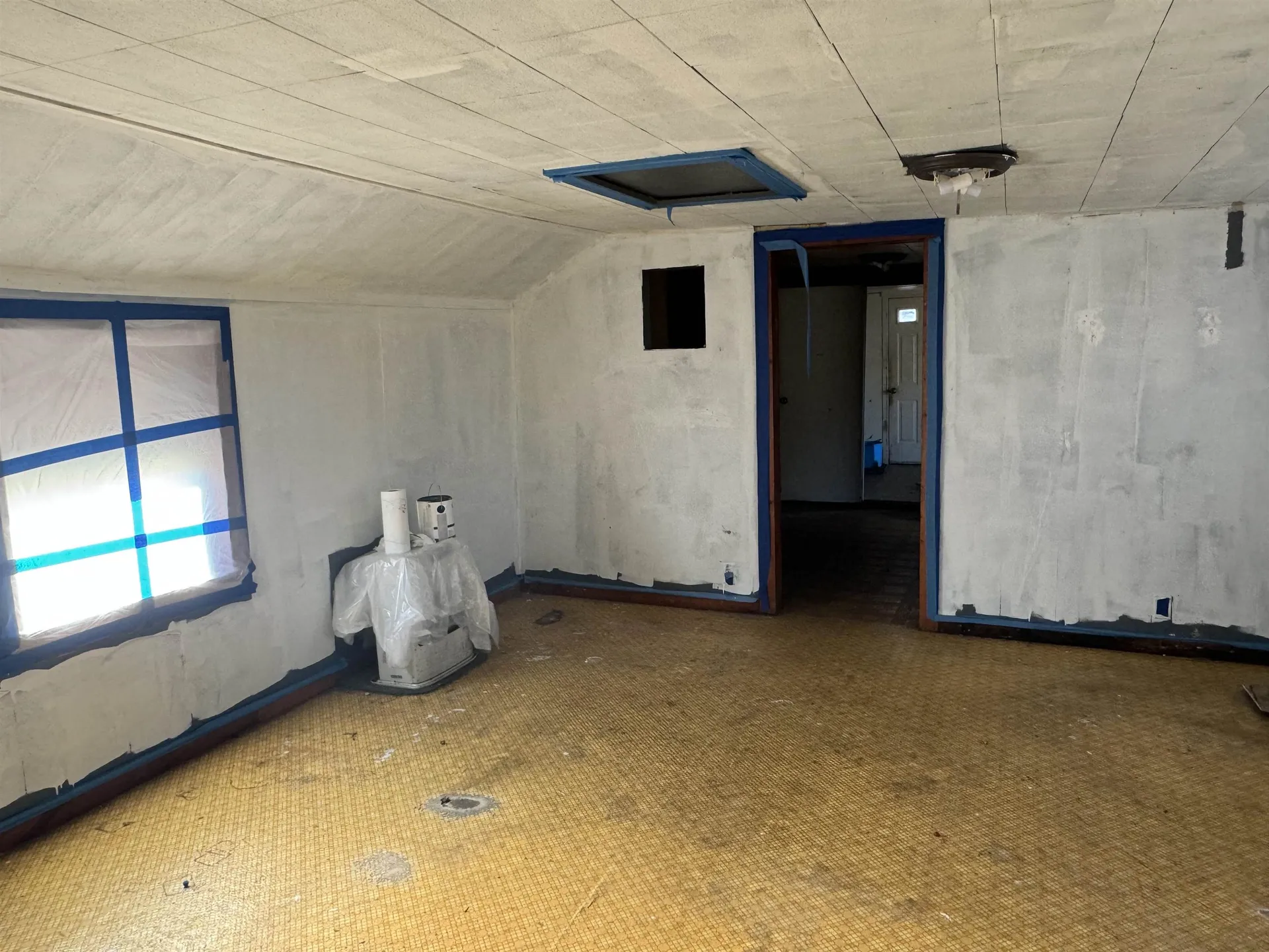 31 Meadow Street Brighton VT 05846