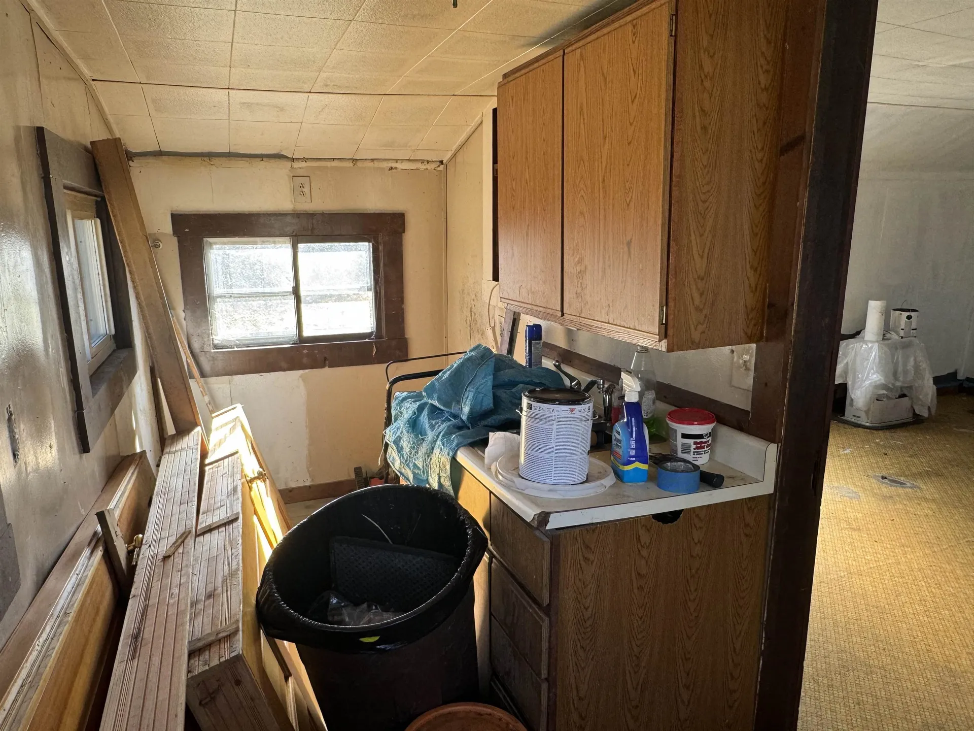 31 Meadow Street Brighton VT 05846