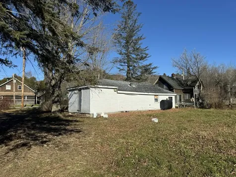 31 Meadow Street Brighton VT 05846