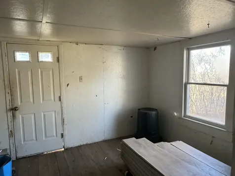 31 Meadow Street Brighton VT 05846