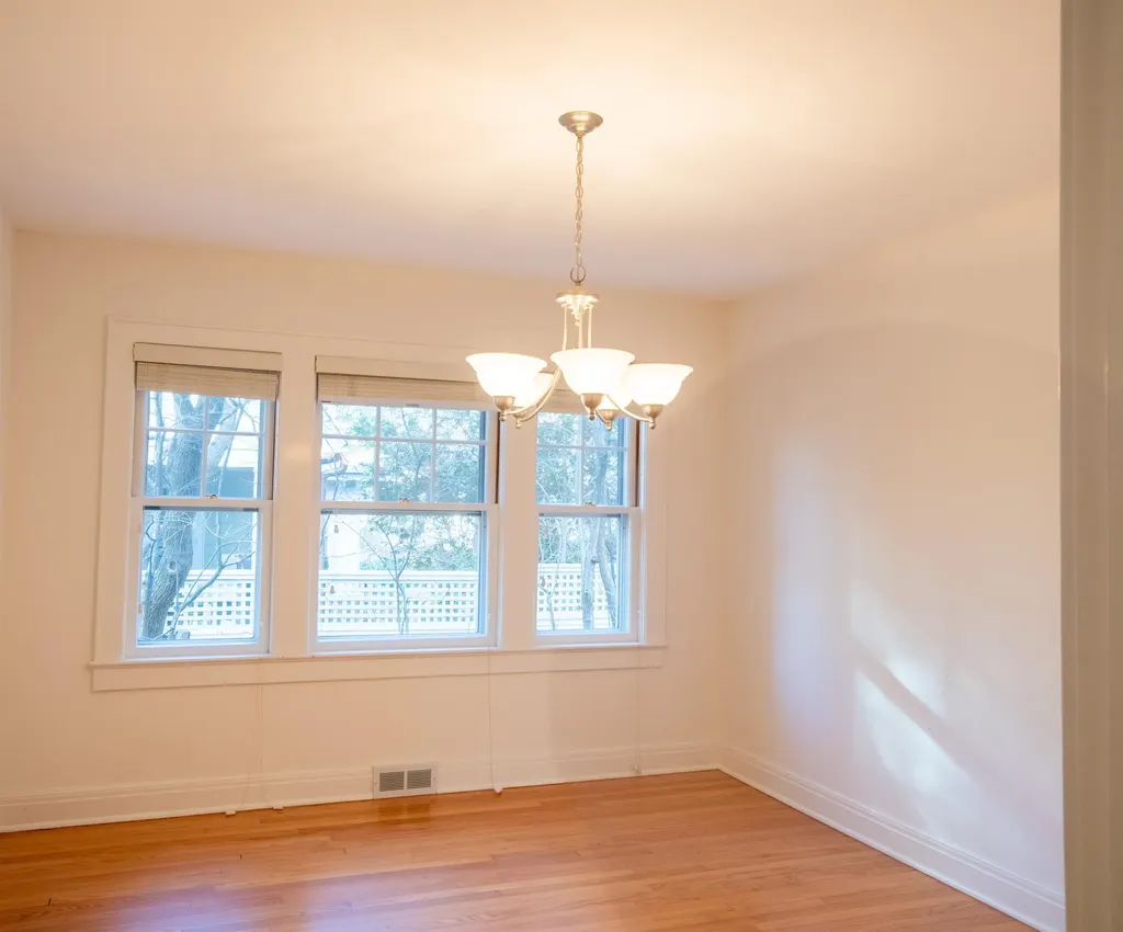 128 Summit Street Burlington VT 05401