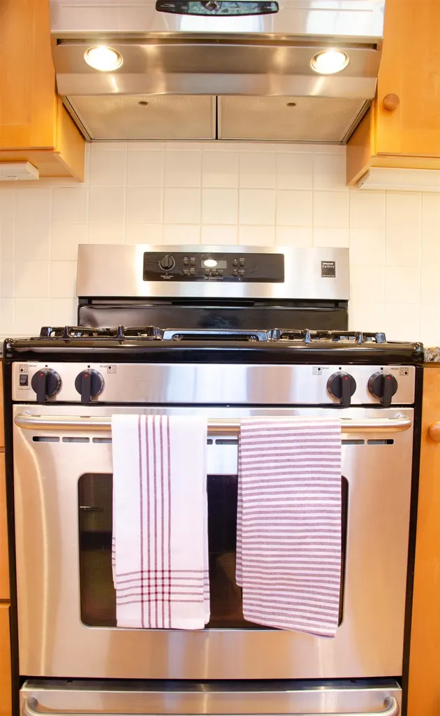 128 Summit Street Burlington VT 05401