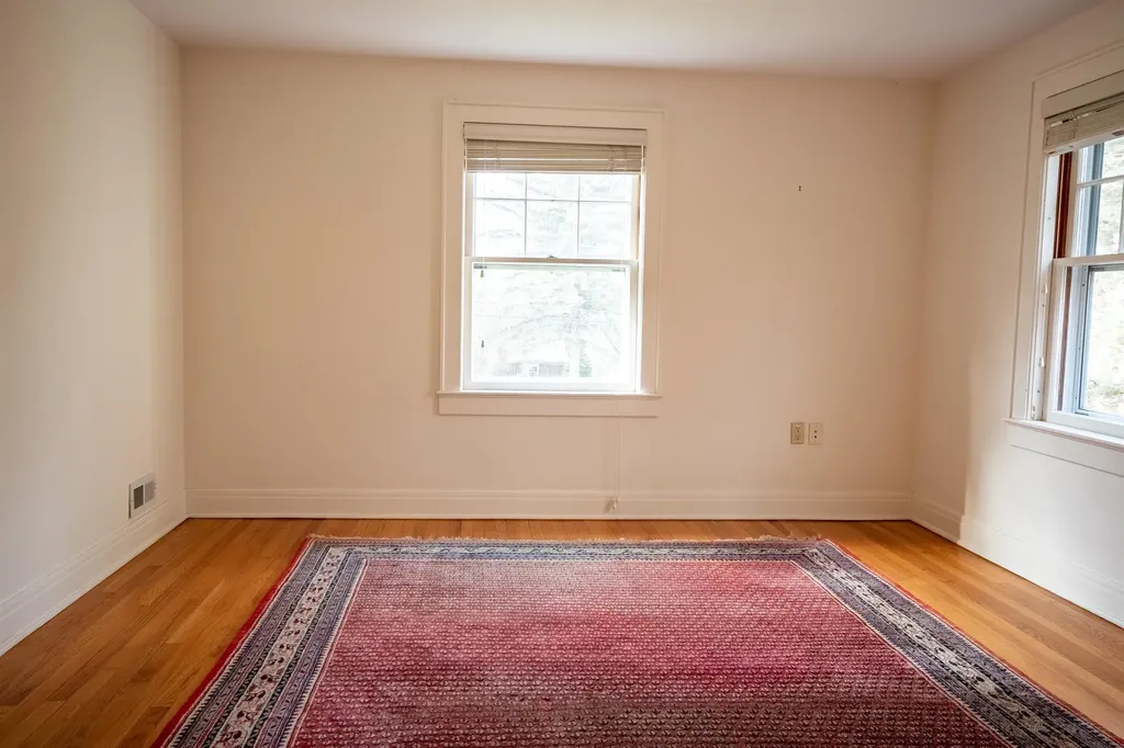 128 Summit Street Burlington VT 05401