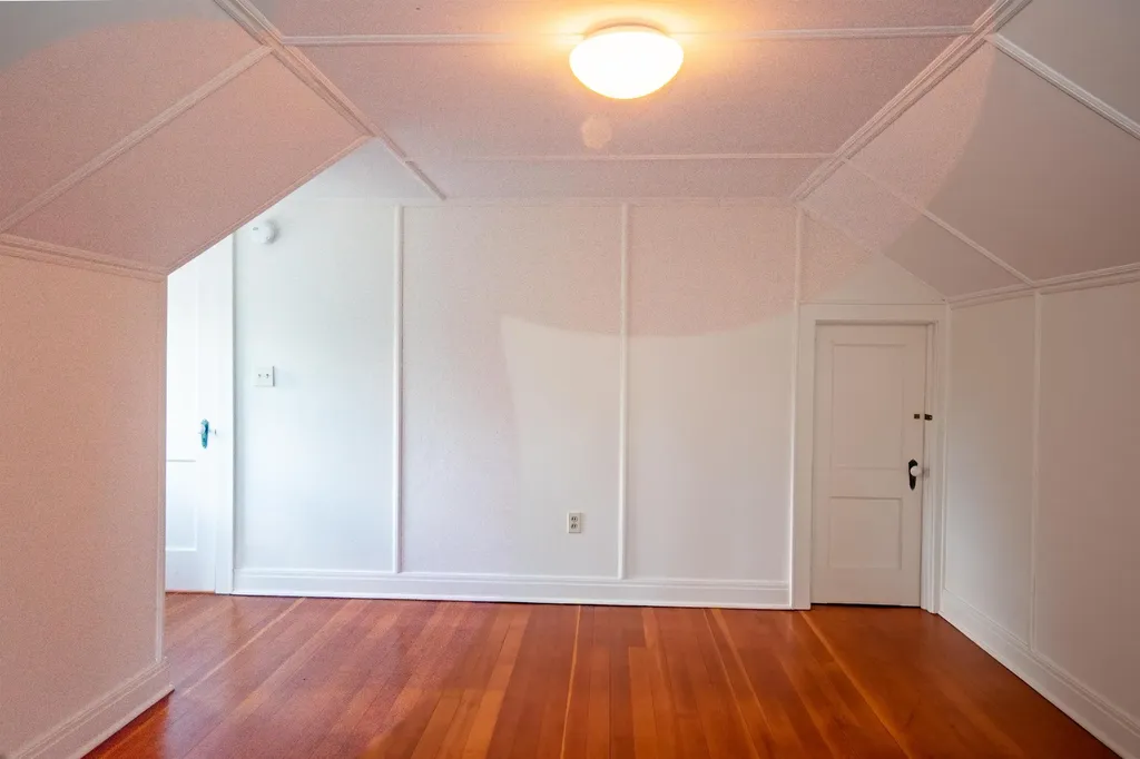 128 Summit Street Burlington VT 05401