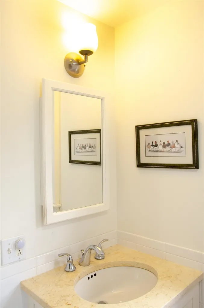 128 Summit Street Burlington VT 05401