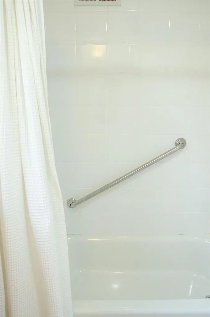 128 Summit Street Burlington VT 05401