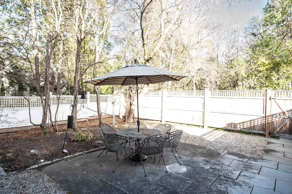 128 Summit Street Burlington VT 05401