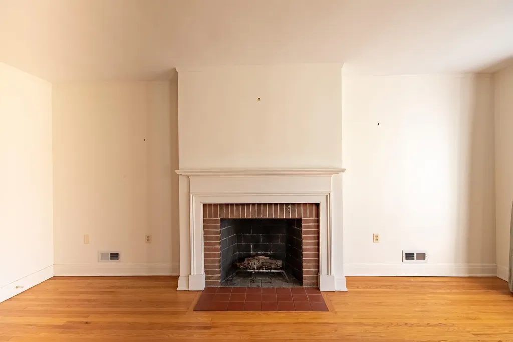 128 Summit Street Burlington VT 05401