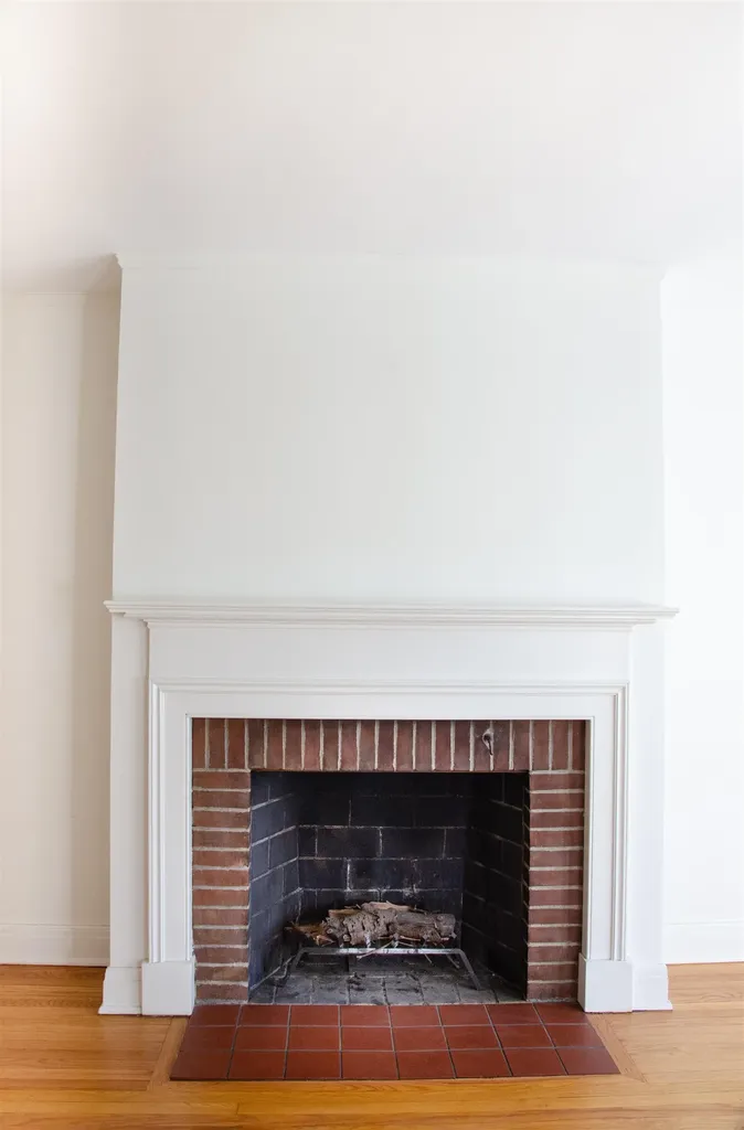 128 Summit Street Burlington VT 05401