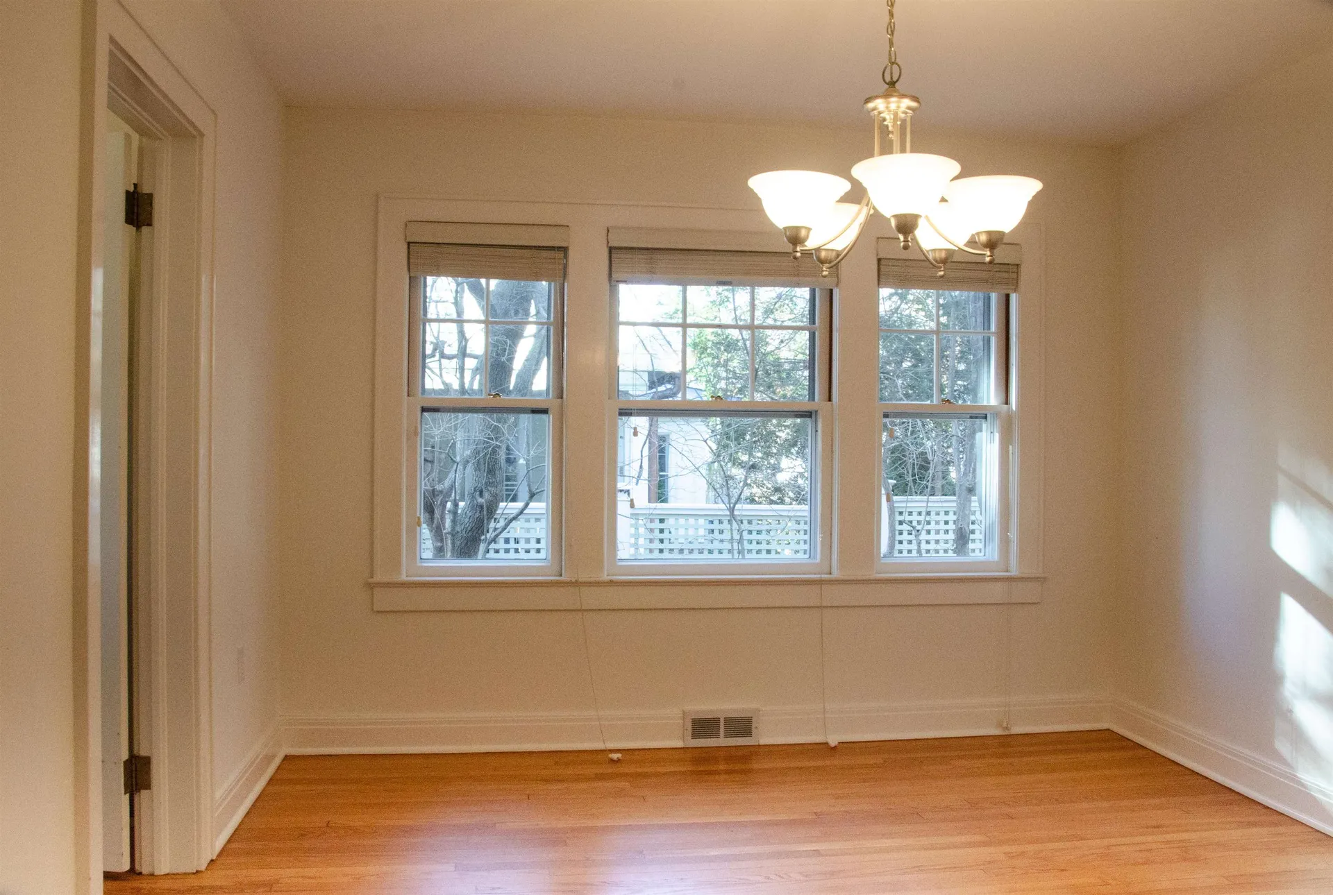 128 Summit Street Burlington VT 05401