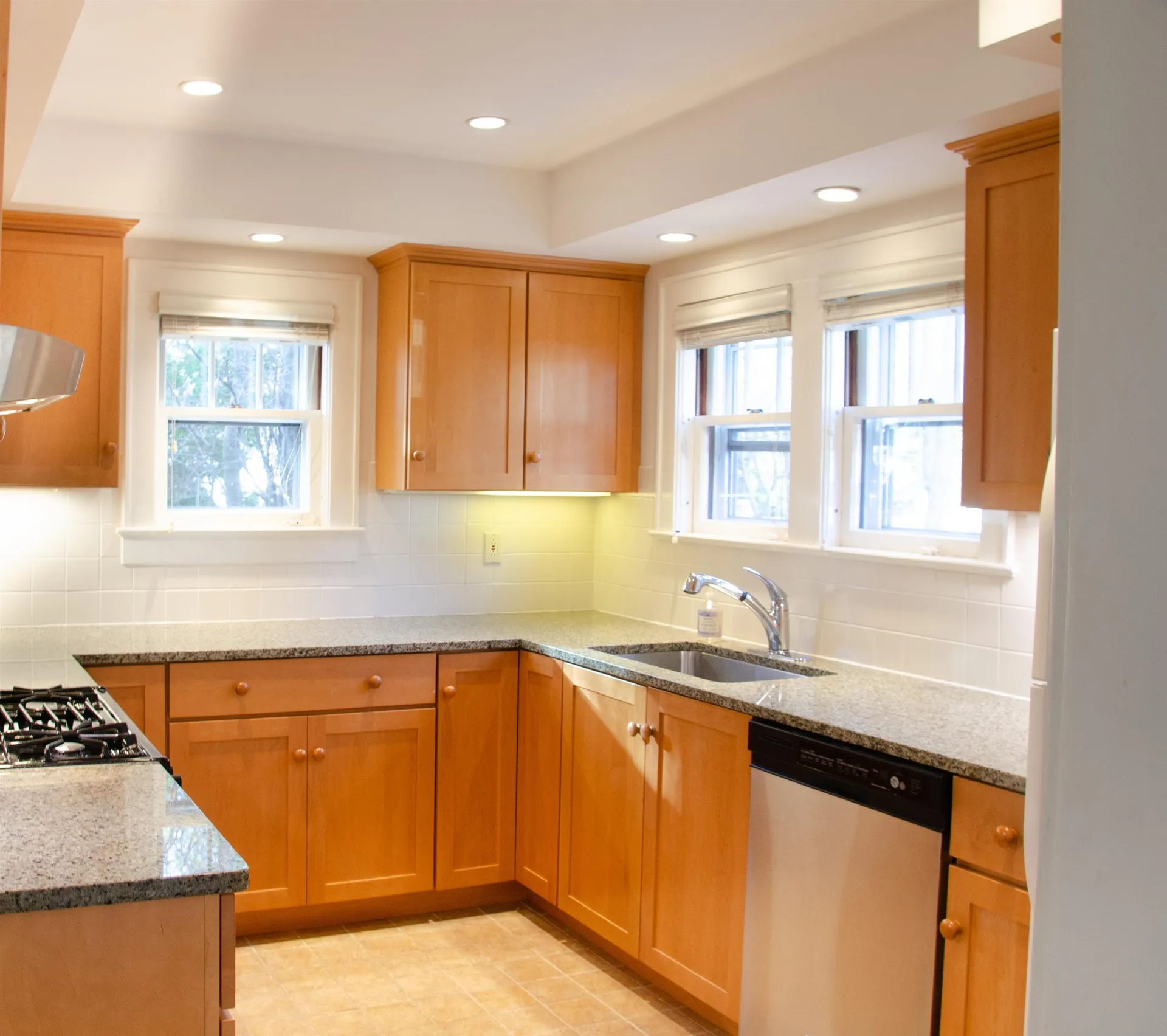 128 Summit Street Burlington VT 05401