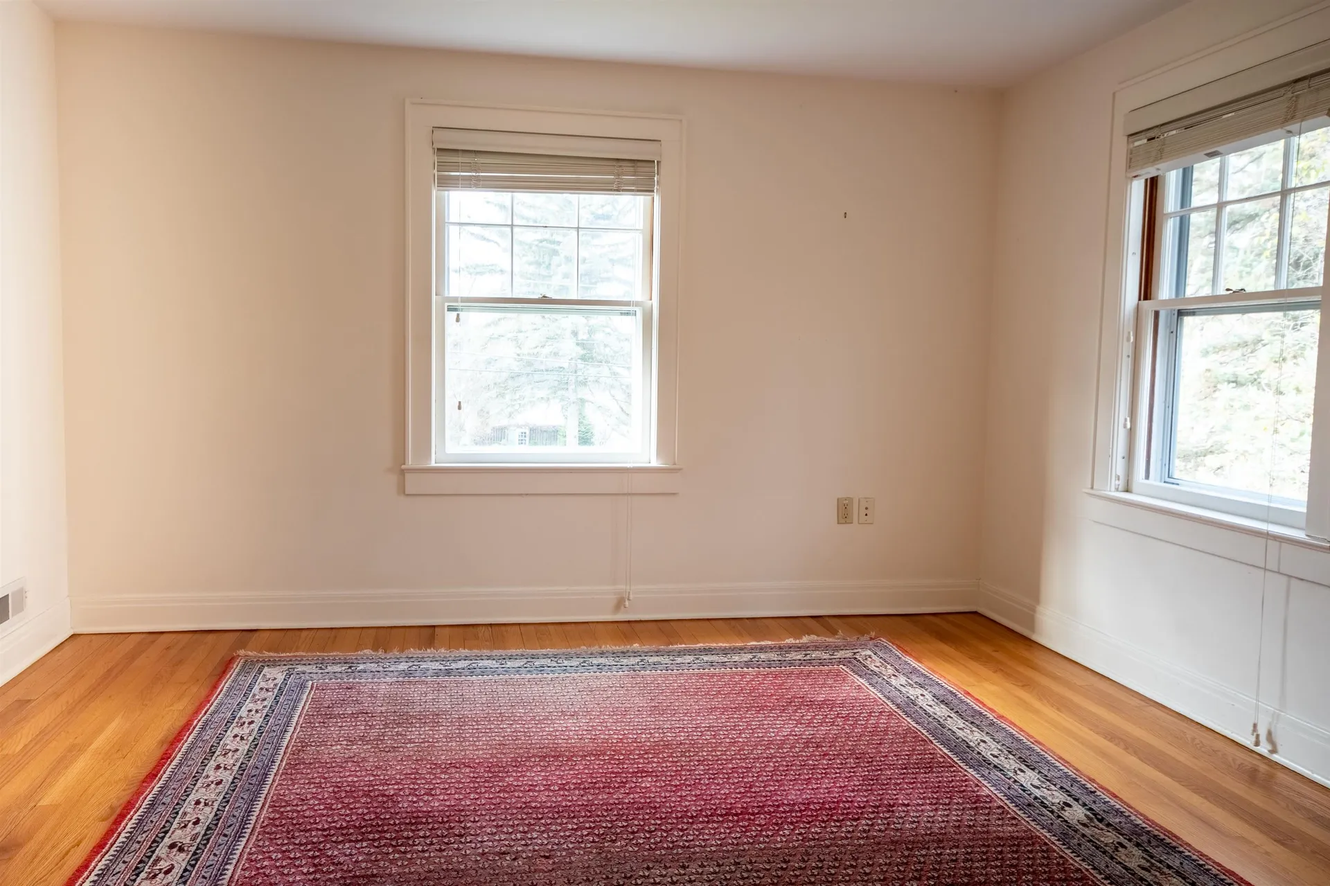 128 Summit Street Burlington VT 05401