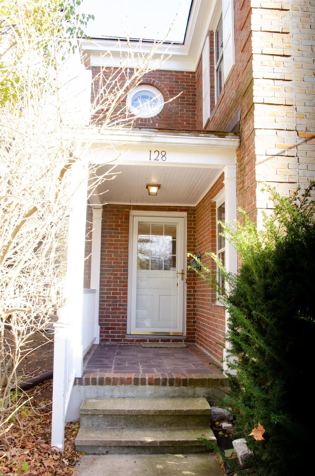 128 Summit Street Burlington VT 05401