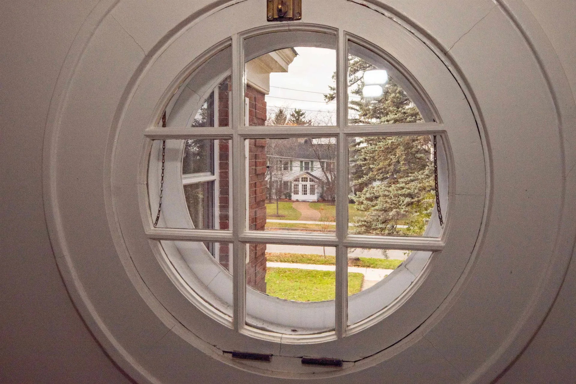 128 Summit Street Burlington VT 05401