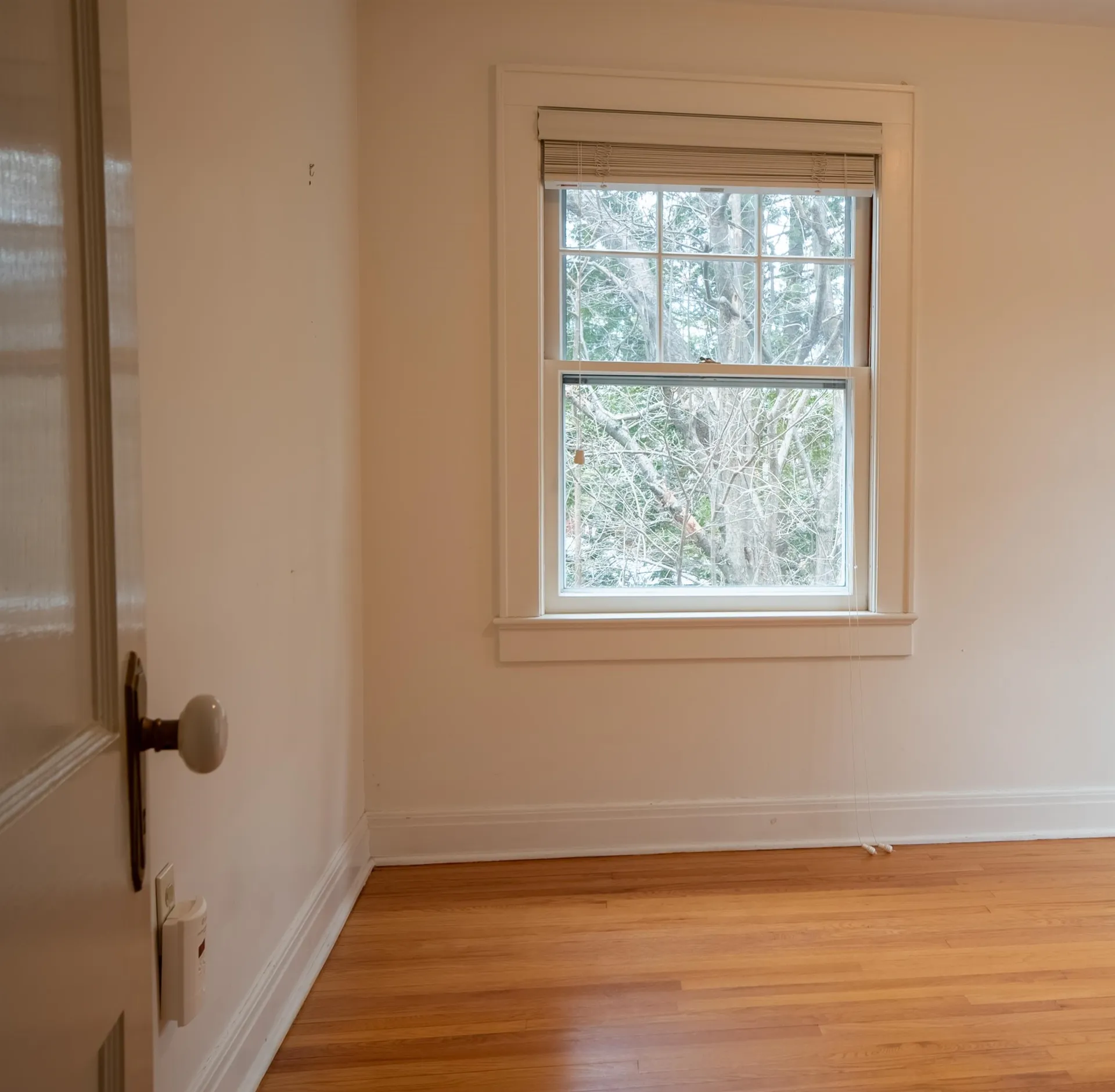 128 Summit Street Burlington VT 05401