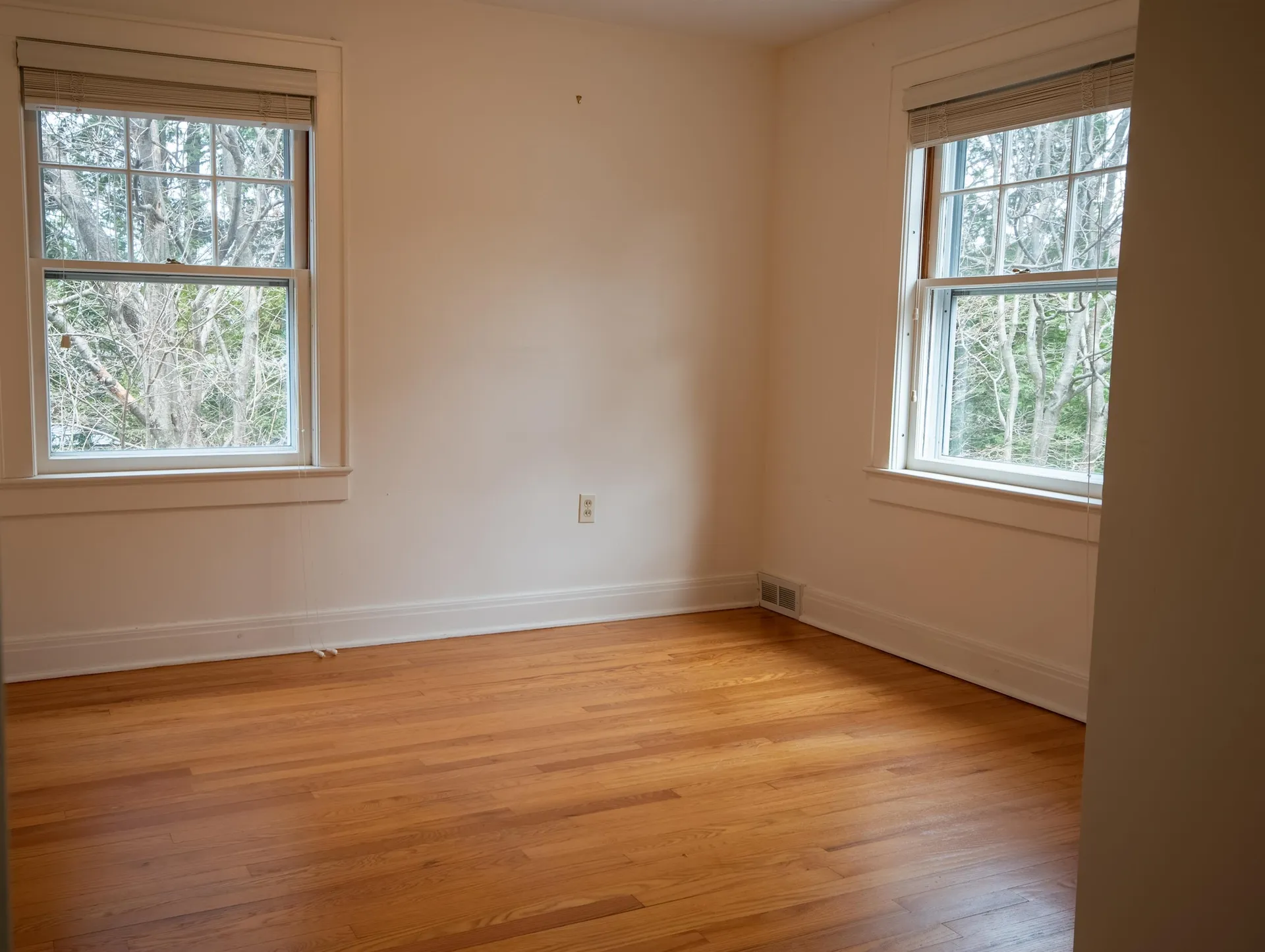 128 Summit Street Burlington VT 05401