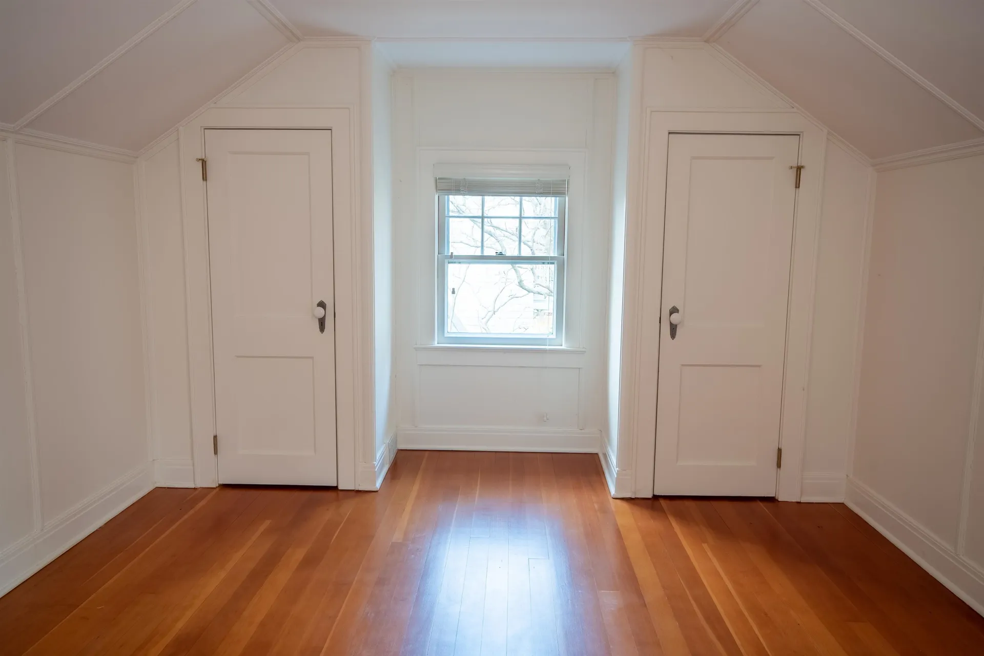 128 Summit Street Burlington VT 05401