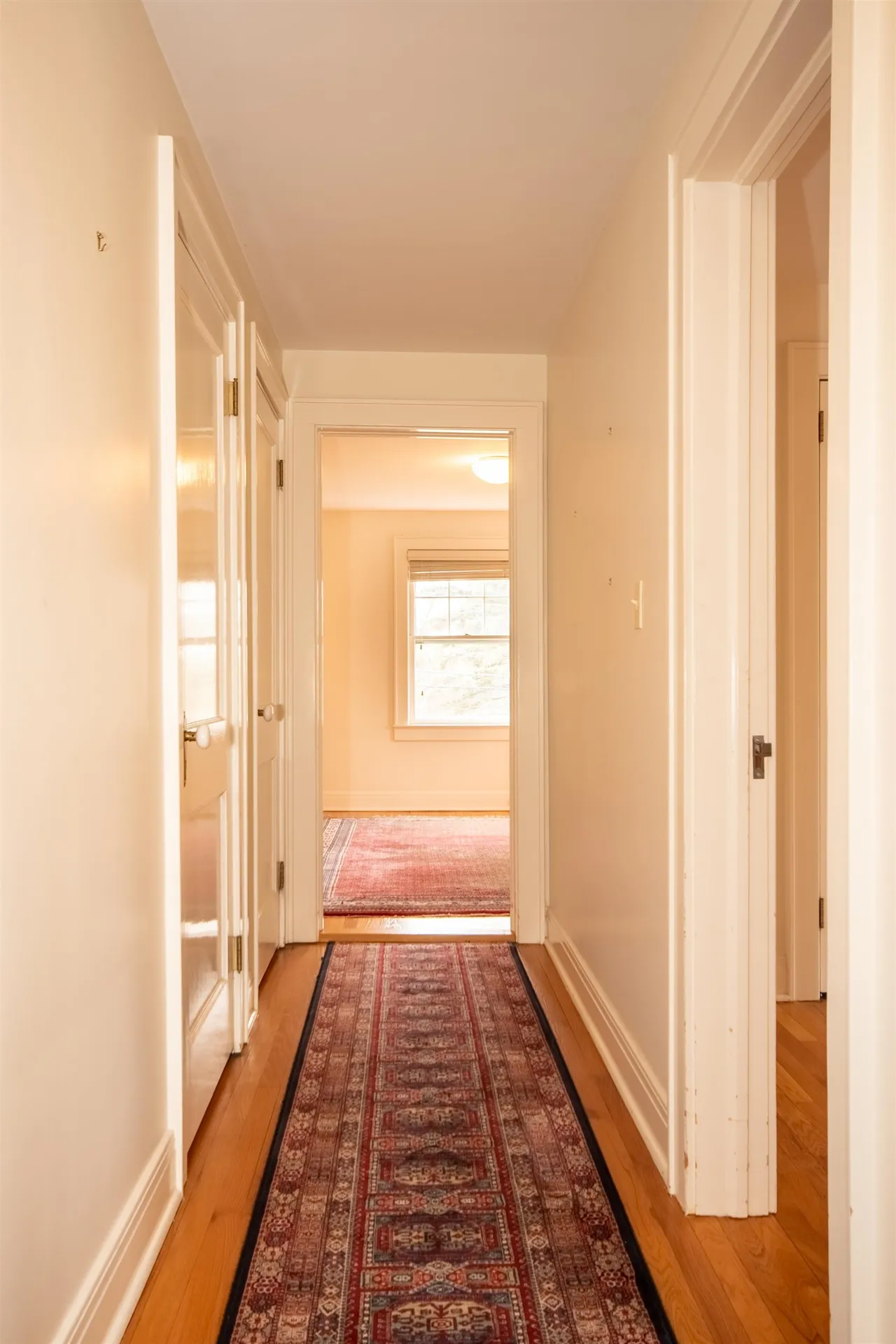 128 Summit Street Burlington VT 05401