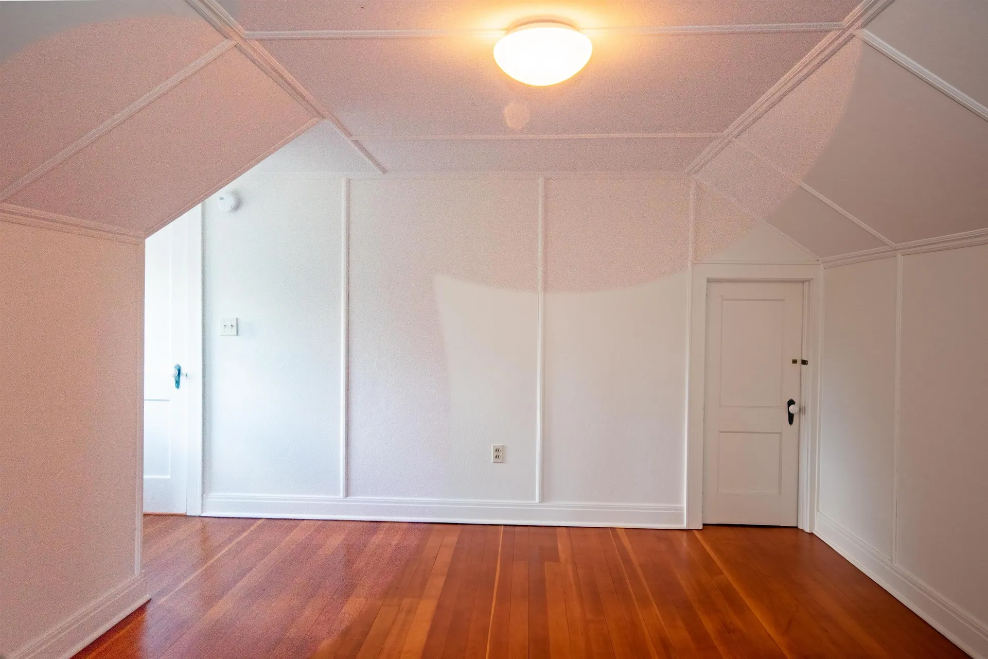 128 Summit Street Burlington VT 05401