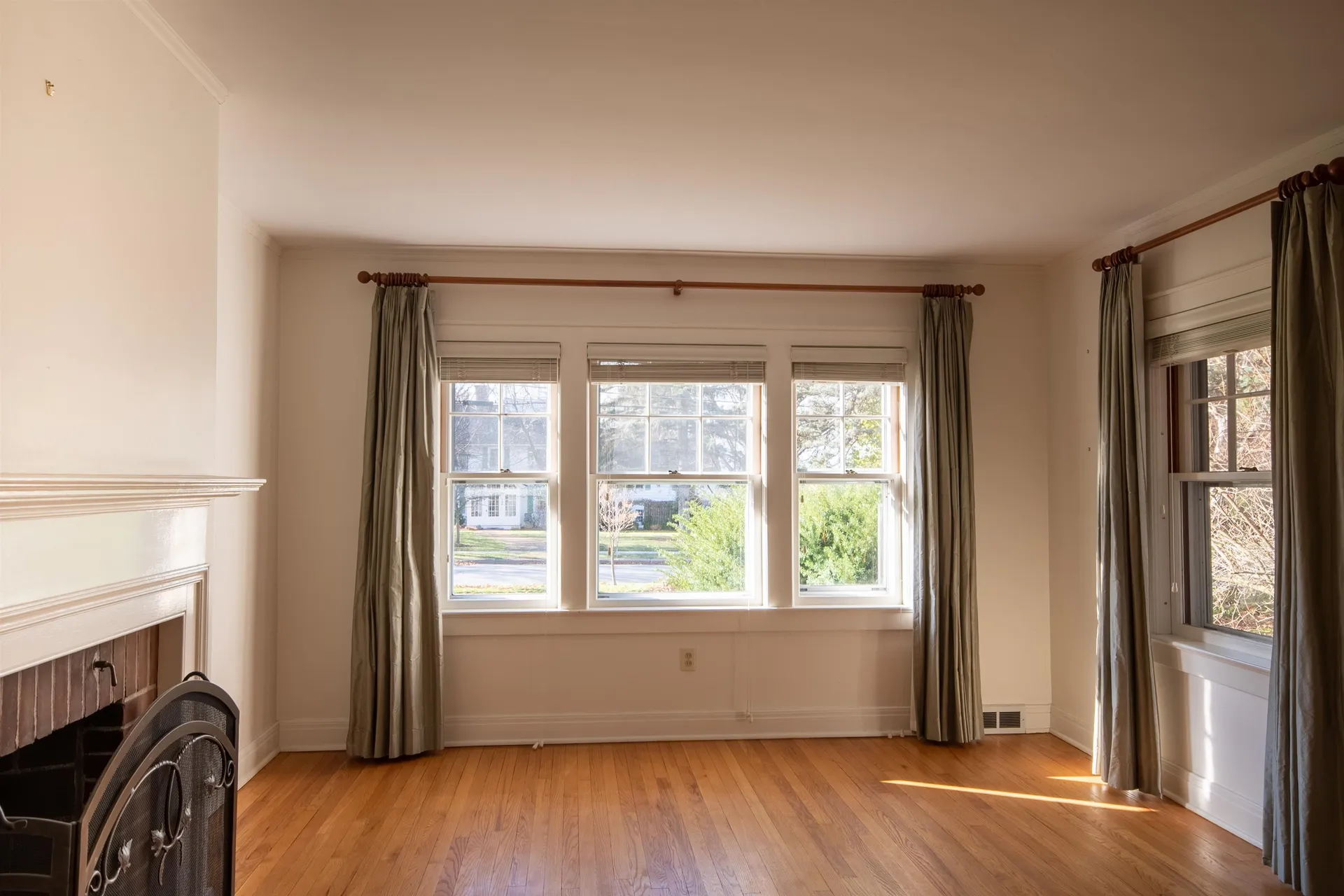 128 Summit Street Burlington VT 05401