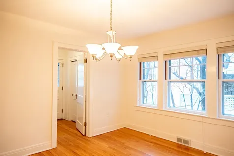 128 Summit Street Burlington VT 05401