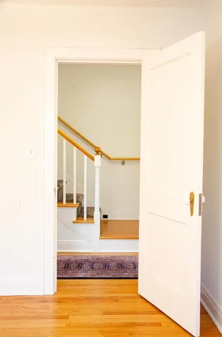 128 Summit Street Burlington VT 05401