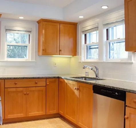 128 Summit Street Burlington VT 05401