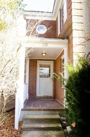 128 Summit Street Burlington VT 05401