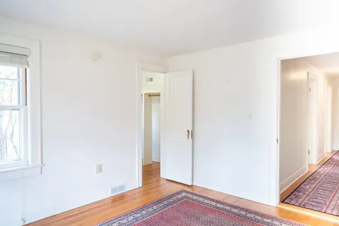 128 Summit Street Burlington VT 05401