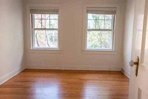 128 Summit Street Burlington VT 05401