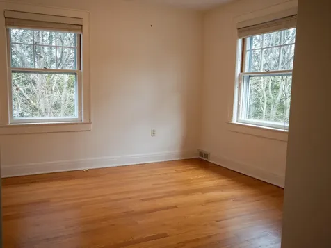 128 Summit Street Burlington VT 05401