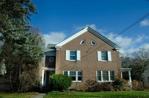 128 Summit Street Burlington VT 05401