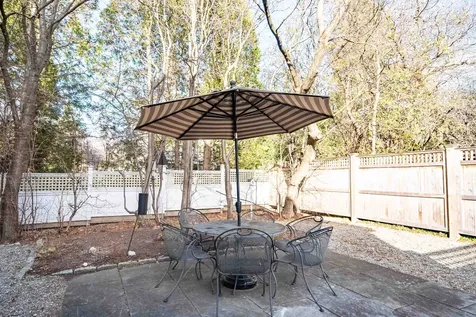 128 Summit Street Burlington VT 05401