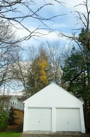 128 Summit Street Burlington VT 05401