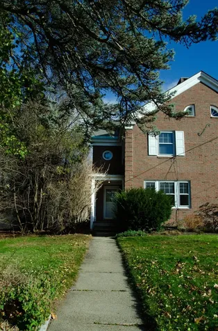 128 Summit Street Burlington VT 05401