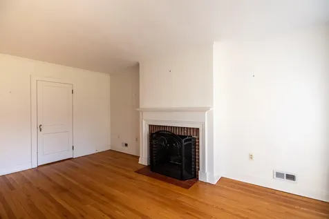 128 Summit Street Burlington VT 05401