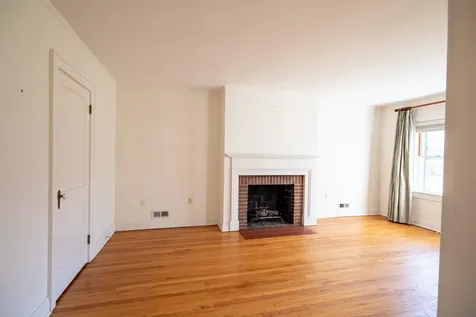 128 Summit Street Burlington VT 05401