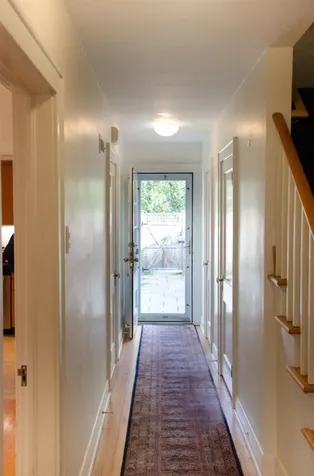 128 Summit Street Burlington VT 05401