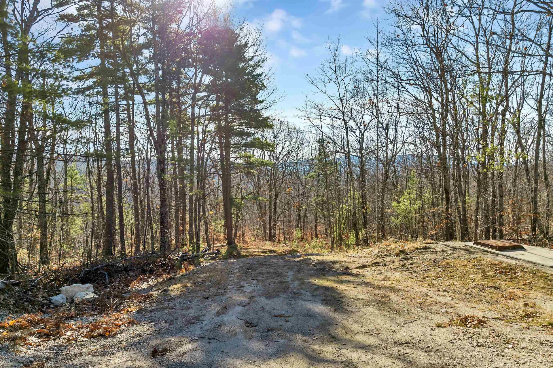 25 Upper Lakeview Drive Madison NH 03849