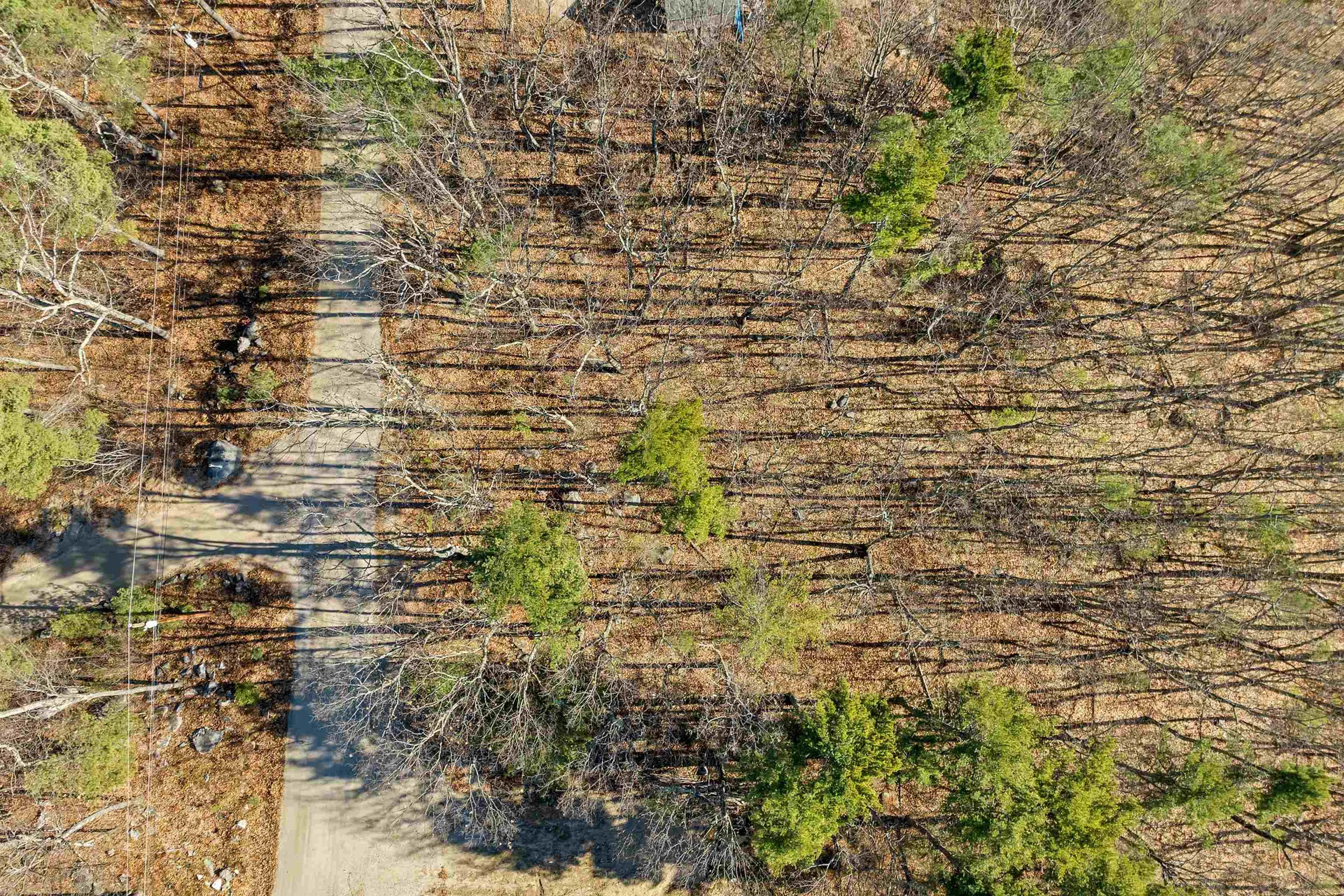 25 Upper Lakeview Drive Madison NH 03849