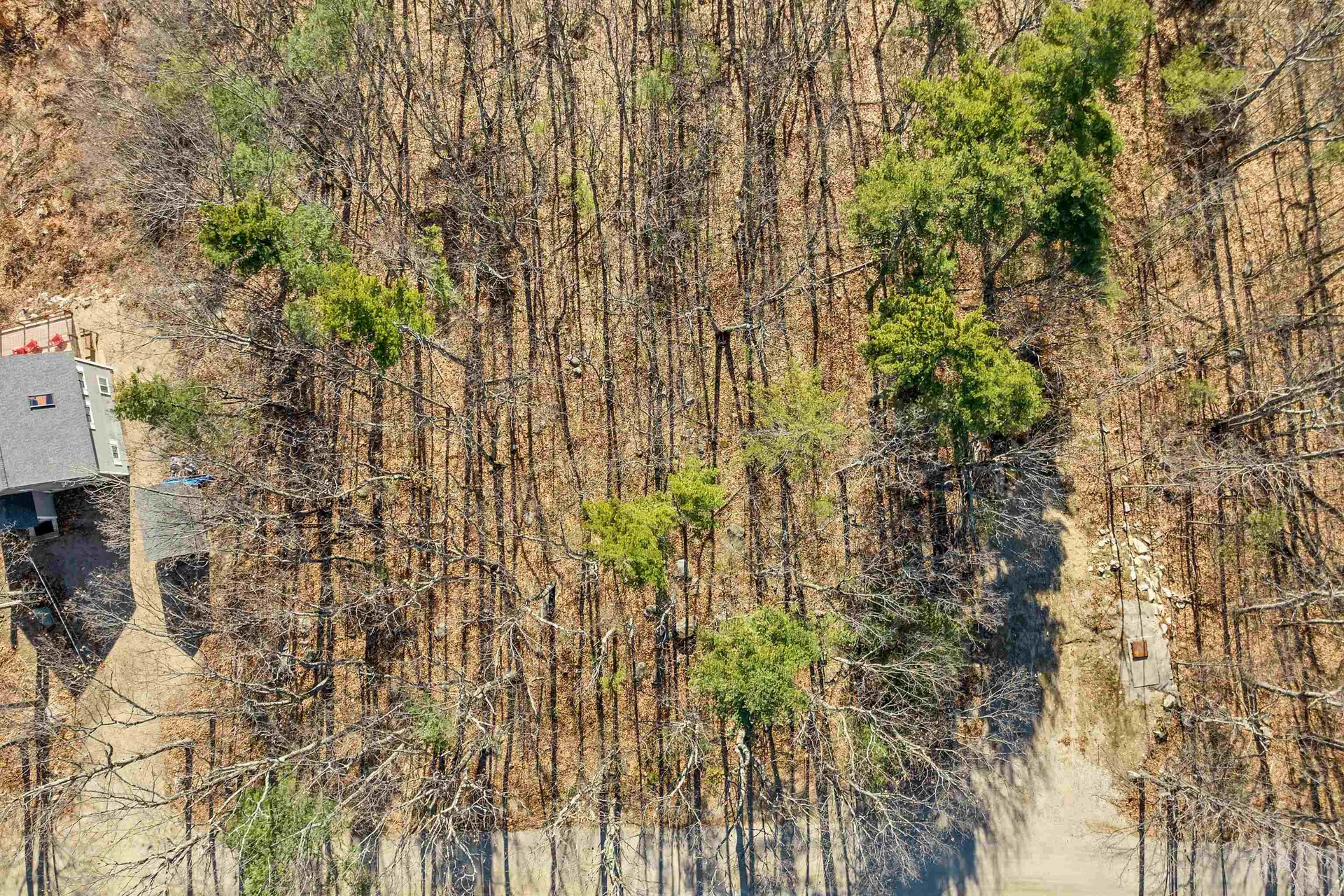 25 Upper Lakeview Drive Madison NH 03849