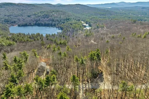 25 Upper Lakeview Drive Madison NH 03849