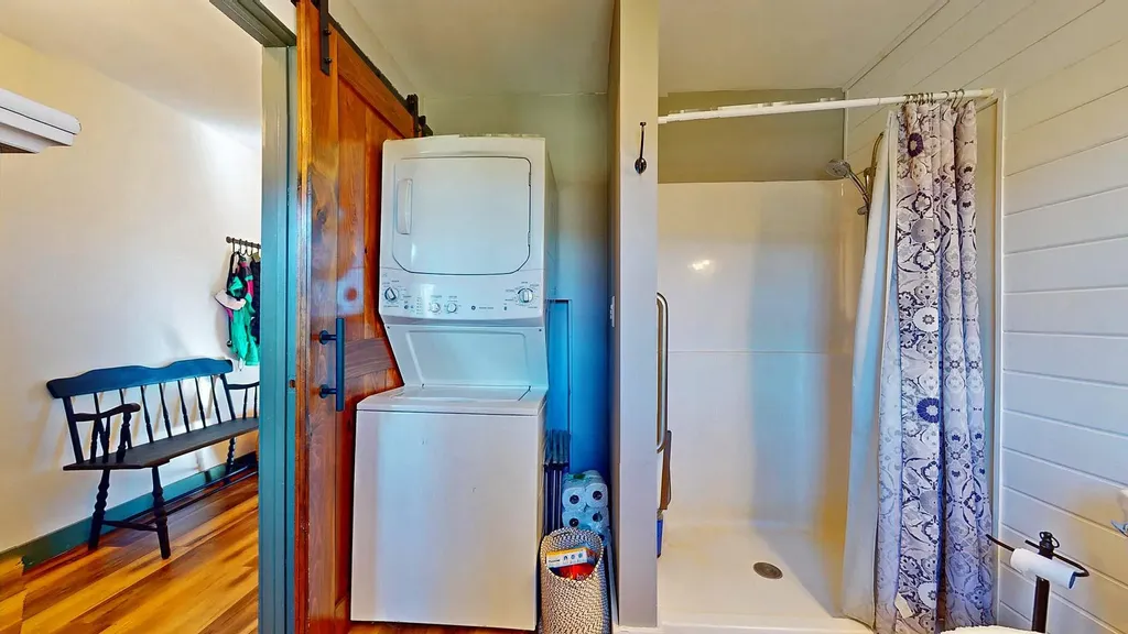 1010 Town Hill Road New Haven VT 05472