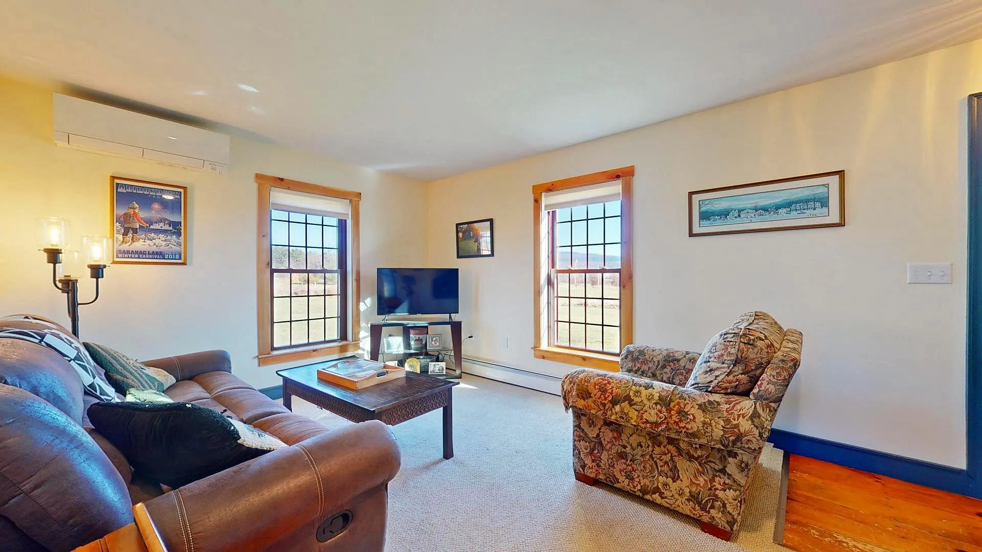 1010 Town Hill Road New Haven VT 05472