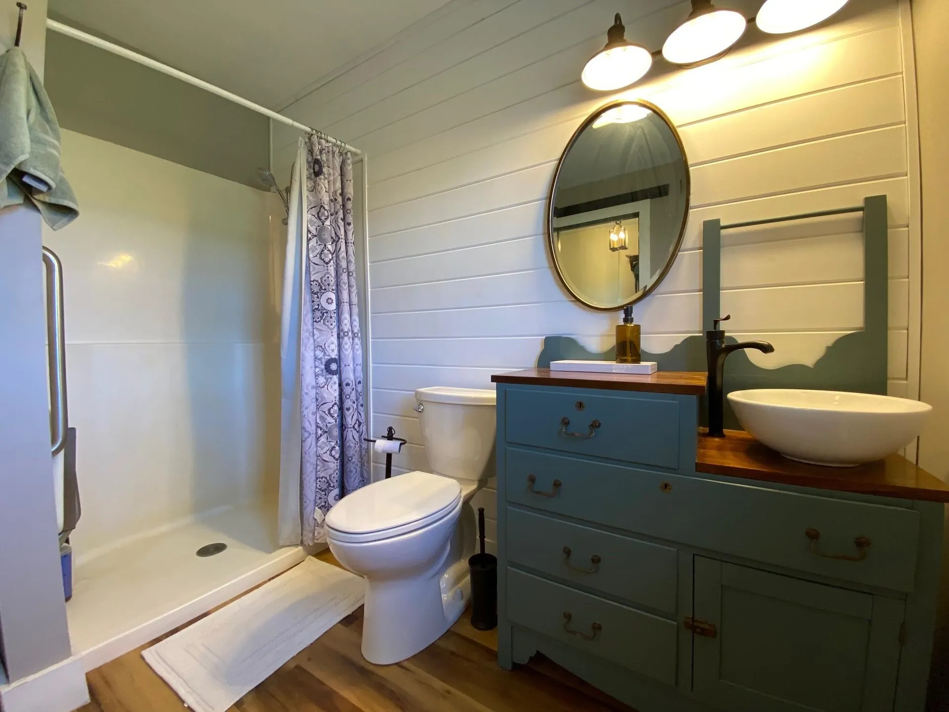 1010 Town Hill Road New Haven VT 05472