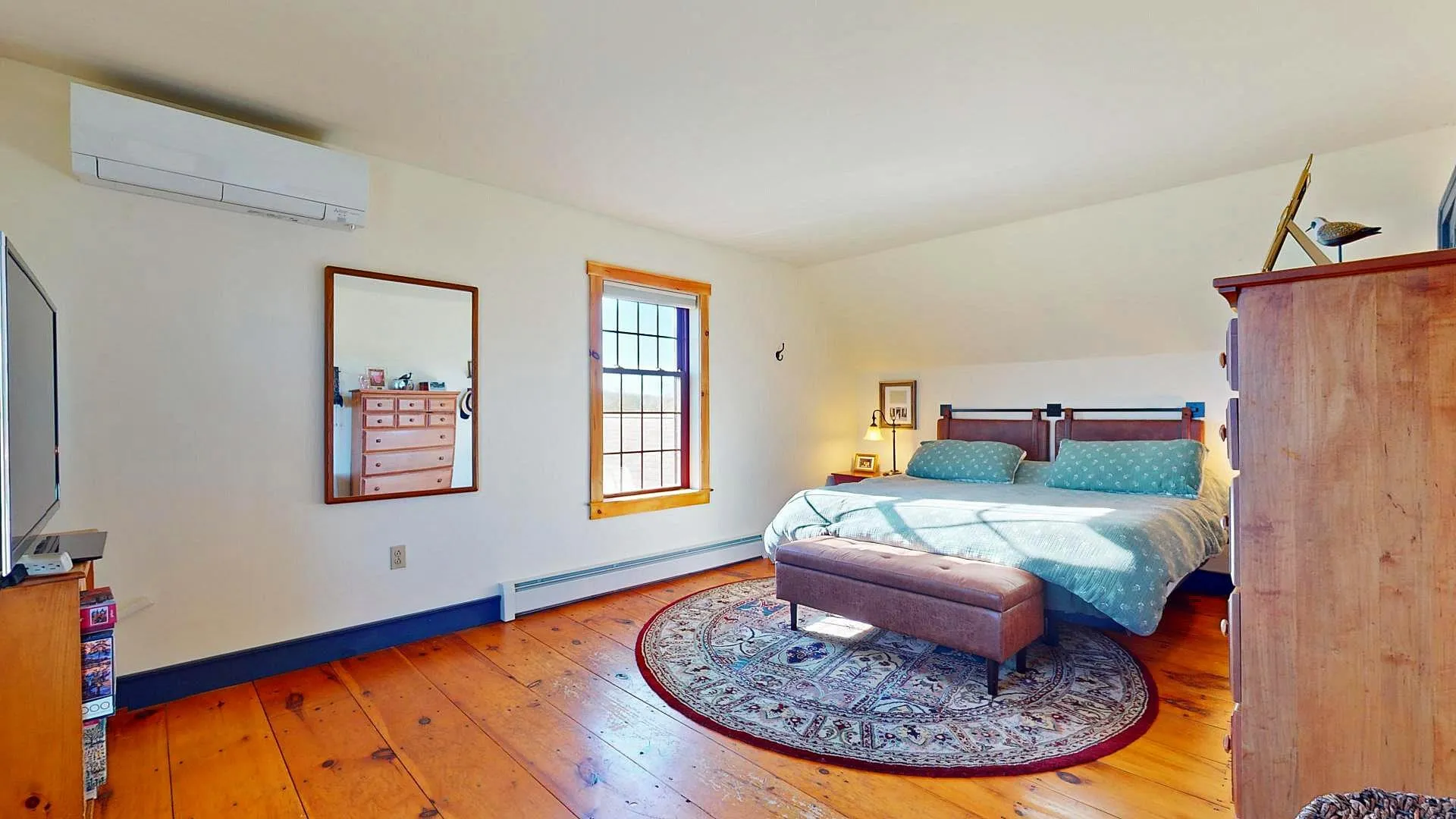 1010 Town Hill Road New Haven VT 05472