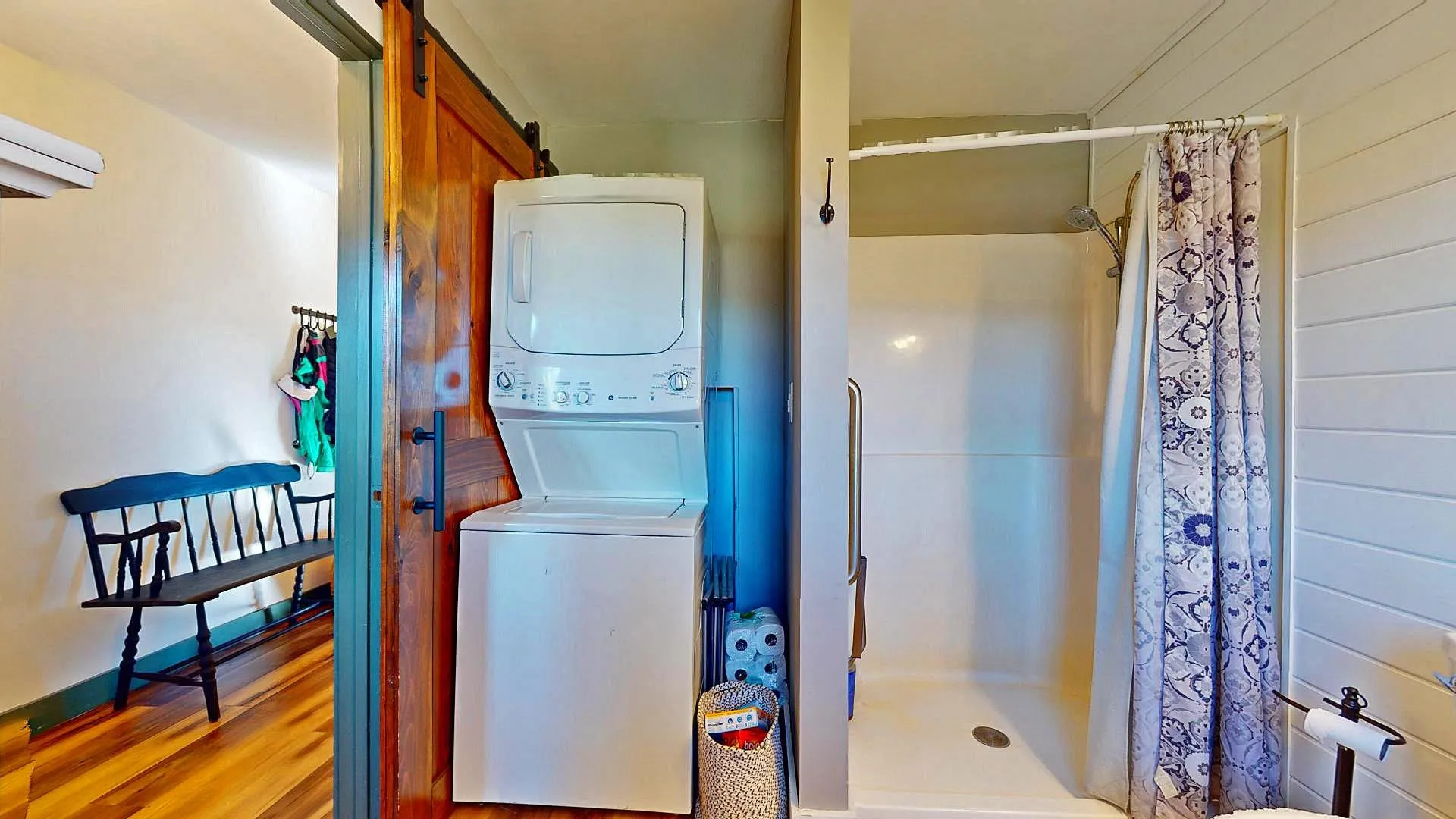 1010 Town Hill Road New Haven VT 05472