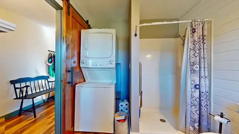 1010 Town Hill Road New Haven VT 05472