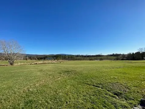 1010 Town Hill Road New Haven VT 05472