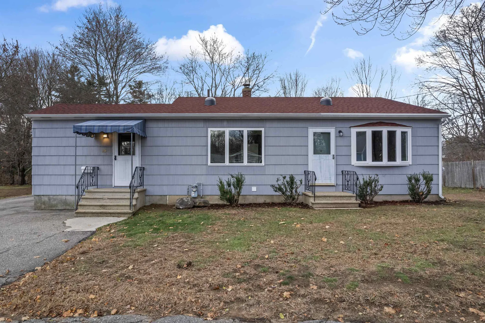 10 Pearl Street Somersworth NH 03878